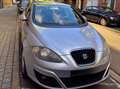 SEAT Altea XL Silber - thumbnail 2