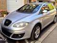 SEAT Altea XL Silber - thumbnail 3
