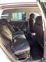 SEAT Altea XL Silber - thumbnail 4