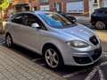 SEAT Altea XL Silber - thumbnail 1