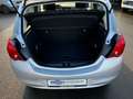 Opel Corsa E 1,4 AUTOMATIK/HU+SERVICE NEU/KLIMA/TEMPO Silber - thumbnail 9