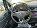 Opel Corsa E 1,4 AUTOMATIK/HU+SERVICE NEU/KLIMA/TEMPO Silber - thumbnail 14