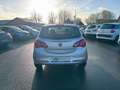 Opel Corsa E 1,4 AUTOMATIK/HU+SERVICE NEU/KLIMA/TEMPO Silber - thumbnail 6