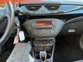Opel Corsa E 1,4 AUTOMATIK/HU+SERVICE NEU/KLIMA/TEMPO Silber - thumbnail 13
