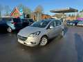 Opel Corsa E 1,4 AUTOMATIK/HU+SERVICE NEU/KLIMA/TEMPO Silber - thumbnail 1