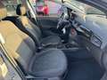 Opel Corsa E 1,4 AUTOMATIK/HU+SERVICE NEU/KLIMA/TEMPO Silber - thumbnail 11