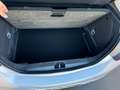 Opel Corsa E 1,4 AUTOMATIK/HU+SERVICE NEU/KLIMA/TEMPO Silber - thumbnail 16