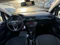 Opel Corsa E 1,4 AUTOMATIK/HU+SERVICE NEU/KLIMA/TEMPO Silber - thumbnail 12