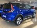 Kia Soul Inspiration*Harman K*ACC*HUD*Navi*SHZ*R.cam Blau - thumbnail 4