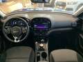 Kia Soul Inspiration*Harman K*ACC*HUD*Navi*SHZ*R.cam Blau - thumbnail 11
