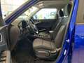 Kia Soul Inspiration*Harman K*ACC*HUD*Navi*SHZ*R.cam Blau - thumbnail 8