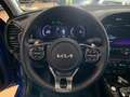 Kia Soul Inspiration*Harman K*ACC*HUD*Navi*SHZ*R.cam Blau - thumbnail 12