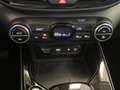 Kia Soul Inspiration*Harman K*ACC*HUD*Navi*SHZ*R.cam Blau - thumbnail 20