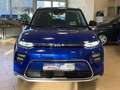 Kia Soul Inspiration*Harman K*ACC*HUD*Navi*SHZ*R.cam Blau - thumbnail 2