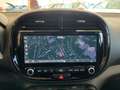 Kia Soul Inspiration*Harman K*ACC*HUD*Navi*SHZ*R.cam Blau - thumbnail 17
