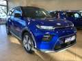 Kia Soul Inspiration*Harman K*ACC*HUD*Navi*SHZ*R.cam Blau - thumbnail 3