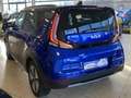 Kia Soul Inspiration*Harman K*ACC*HUD*Navi*SHZ*R.cam Blau - thumbnail 7