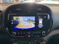 Kia Soul Inspiration*Harman K*ACC*HUD*Navi*SHZ*R.cam Blau - thumbnail 18