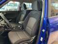 Kia Soul Inspiration*Harman K*ACC*HUD*Navi*SHZ*R.cam Blau - thumbnail 9
