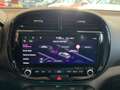 Kia Soul Inspiration*Harman K*ACC*HUD*Navi*SHZ*R.cam Blau - thumbnail 19