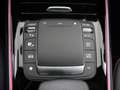 Mercedes-Benz B 250 e Business Solution AMG Limited Night | Panoramada Blanc - thumbnail 33