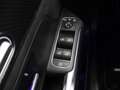 Mercedes-Benz B 250 e Business Solution AMG Limited Night | Panoramada Blanc - thumbnail 43