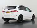 Mercedes-Benz B 250 e Business Solution AMG Limited Night | Panoramada Blanc - thumbnail 2