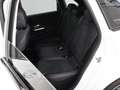 Mercedes-Benz B 250 e Business Solution AMG Limited Night | Panoramada Blanc - thumbnail 11