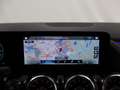 Mercedes-Benz B 250 e Business Solution AMG Limited Night | Panoramada Blanc - thumbnail 13