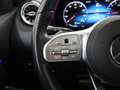 Mercedes-Benz B 250 e Business Solution AMG Limited Night | Panoramada Blanc - thumbnail 39