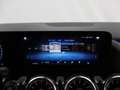 Mercedes-Benz B 250 e Business Solution AMG Limited Night | Panoramada Blanc - thumbnail 15