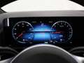Mercedes-Benz B 250 e Business Solution AMG Limited Night | Panoramada Blanc - thumbnail 12