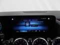 Mercedes-Benz B 250 e Business Solution AMG Limited Night | Panoramada Blanc - thumbnail 16
