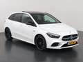 Mercedes-Benz B 250 e Business Solution AMG Limited Night | Panoramada Blanc - thumbnail 23