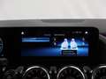 Mercedes-Benz B 250 e Business Solution AMG Limited Night | Panoramada Blanc - thumbnail 18