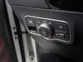 Mercedes-Benz B 250 e Business Solution AMG Limited Night | Panoramada Blanc - thumbnail 41