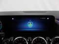 Mercedes-Benz B 250 e Business Solution AMG Limited Night | Panoramada Blanc - thumbnail 20