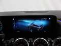 Mercedes-Benz B 250 e Business Solution AMG Limited Night | Panoramada Blanc - thumbnail 19