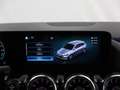 Mercedes-Benz B 250 e Business Solution AMG Limited Night | Panoramada Blanc - thumbnail 27