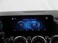 Mercedes-Benz B 250 e Business Solution AMG Limited Night | Panoramada Blanc - thumbnail 28