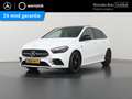 Mercedes-Benz B 250 e Business Solution AMG Limited Night | Panoramada Blanc - thumbnail 1
