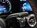 Mercedes-Benz B 250 e Business Solution AMG Limited Night | Panoramada Blanc - thumbnail 38