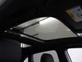 Mercedes-Benz B 250 e Business Solution AMG Limited Night | Panoramada Blanc - thumbnail 35