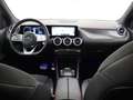 Mercedes-Benz B 250 e Business Solution AMG Limited Night | Panoramada Blanc - thumbnail 8