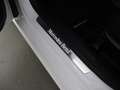 Mercedes-Benz B 250 e Business Solution AMG Limited Night | Panoramada Blanc - thumbnail 46