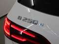 Mercedes-Benz B 250 e Business Solution AMG Limited Night | Panoramada Blanc - thumbnail 49