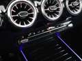 Mercedes-Benz B 250 e Business Solution AMG Limited Night | Panoramada Blanc - thumbnail 30