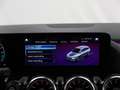 Mercedes-Benz B 250 e Business Solution AMG Limited Night | Panoramada Blanc - thumbnail 21