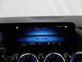 Mercedes-Benz B 250 e Business Solution AMG Limited Night | Panoramada Blanc - thumbnail 17