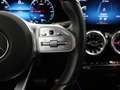 Mercedes-Benz B 250 e Business Solution AMG Limited Night | Panoramada Blanc - thumbnail 37